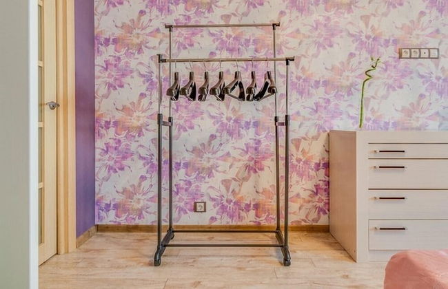 Apartments on Leninsky Prospekt - Photo 6