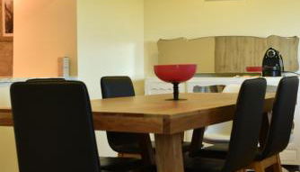 CASA DA `VÓ MICAS - Foto 4