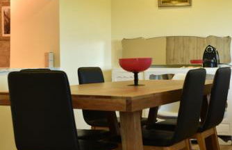 CASA DA `VÓ MICAS - Foto 4