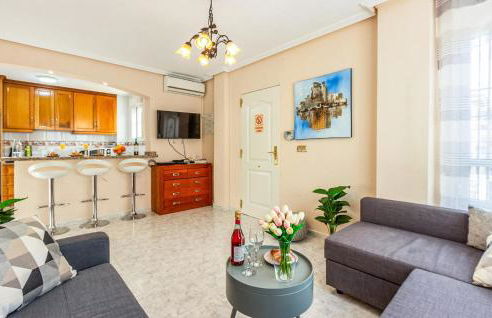 Beautiful Home In Orihuela Costa - Foto 5