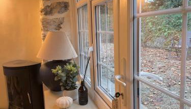 Little Wren Cartmel Couples Retreat - Foto 4