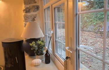 Little Wren Cartmel Couples Retreat - Foto 4