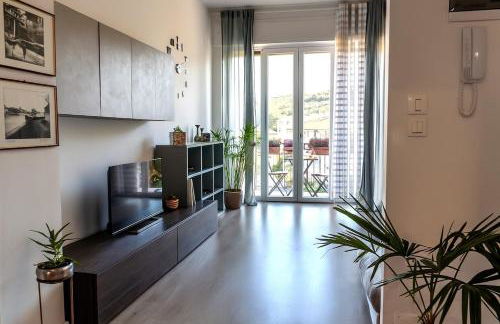 DolceVista Valpolicella - Foto 1