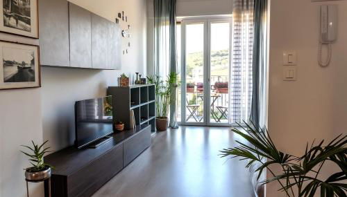 DolceVista Valpolicella - Foto 1