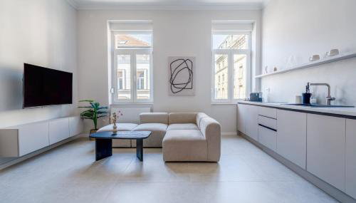 Palmotić Heritage Suites - Main Square - Private Parking - Limited Availability - Foto 5