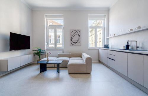 Palmotić Heritage Suites - Main Square - Free Parking - Foto 5