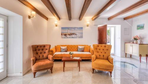 Villa Frana - Photo 5