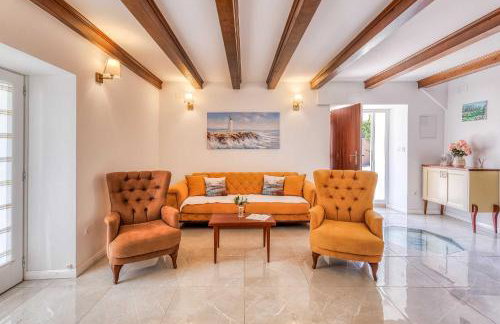 Villa Frana - Photo 5