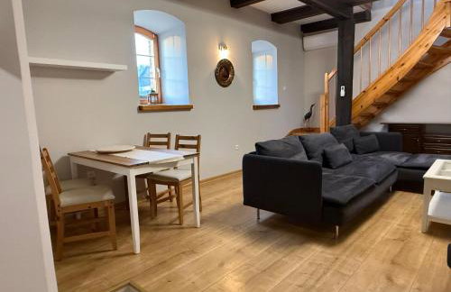 Kuźnia-Grodno - Foto 10