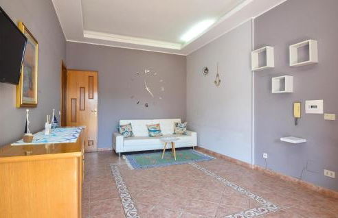 Nice Apartment In Marina Di Caronia - Foto 2