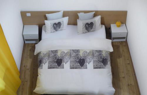 Appartamenti LaDina Dolomiti - Photo 5