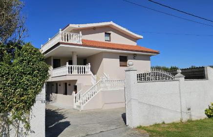 Area Pequena ATICO - Foto 1