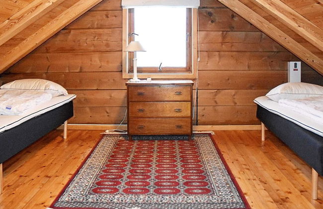 Secluded Mountain Retreat-by Traum - Photo 12