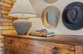 Wickenburg Ranch House Retreat and Horse Friendly - Photo 5