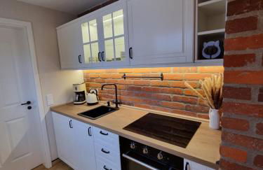 Ferienhaus-DP8 - Foto 5