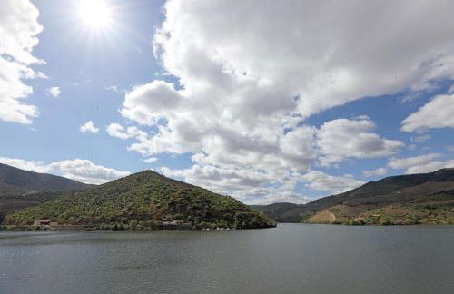 Quinta da Ferradosa Wines - Foto 32