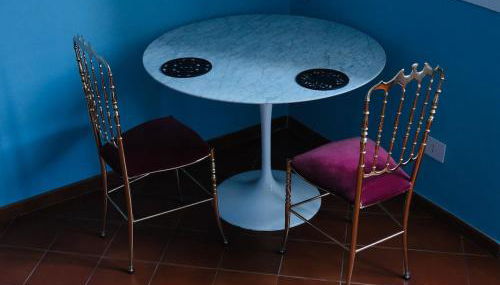 Casa Rita - VELO - Foto 3