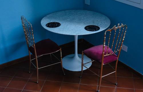 Casa Rita - VELO - Foto 3