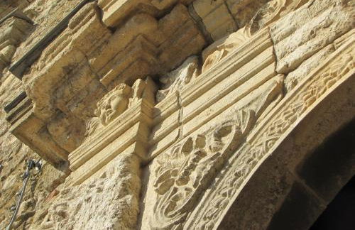 Agriturismo San Pietro - Foto 123