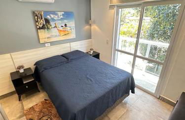 Casa de boneca em Condomínio - Juquehy - Foto 6