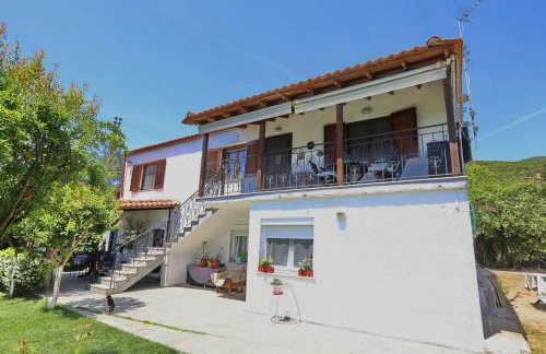 DIANA'S HOUSE - Foto 1