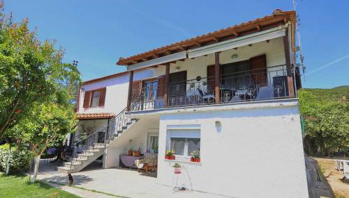 DIANA'S HOUSE - Foto 1