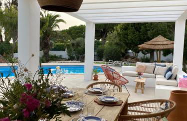 Torre de Cima - Foto 36