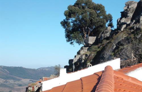 Casa Pires Mateus - Foto 37