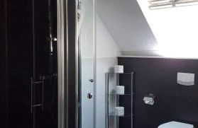 Ferienwohnungen am Naturbad - Foto 25