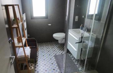 Appartement T2 à Porto-Vecchio - Foto 11