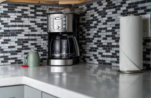 Peppertree Retreat - Foto 9