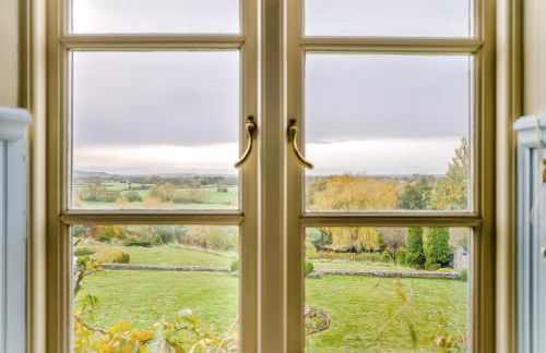 5 Bed in Bleadney oc-r33959 - Photo 19