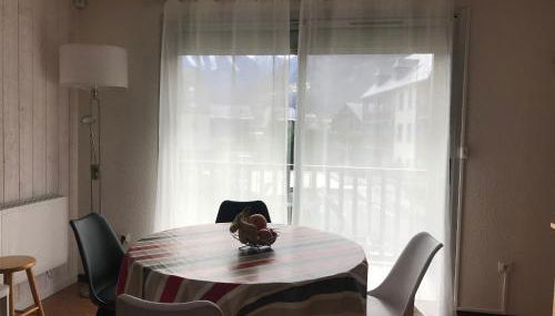 Appartement 6 personnes - Foto 3