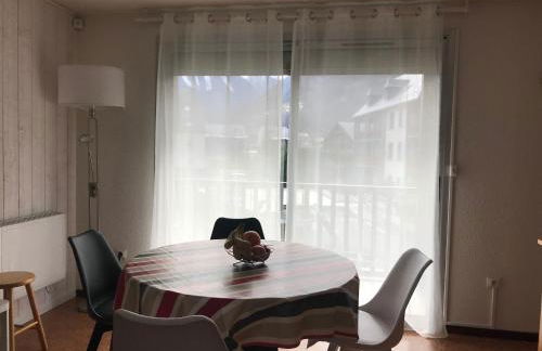 Appartement 6 personnes - Foto 3