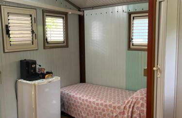 Residence Saturno - Foto 19