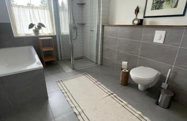 Edles Naturidyll bei Berlin - Foto 9