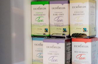 Duplex Penthouse - 11 Guests 7 Beds 15' Centre - Foto 55