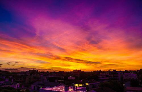 Family Residence Nuova Orchidea - Foto 39