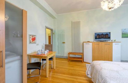 Amazing Apartment In Krakow Am See - Foto 4