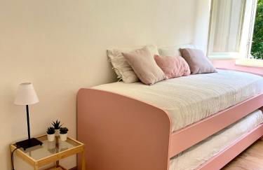 Casa Frasassi - Foto 8