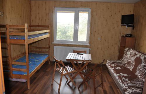 Grodzisko11 - Photo 8