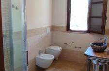 Podere La Querciola - Foto 41