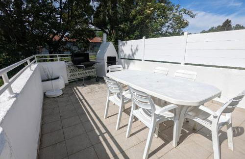 Le Repaire des Grands Moments - Foto 27