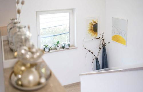 Haus Wiesenstein - Foto 39