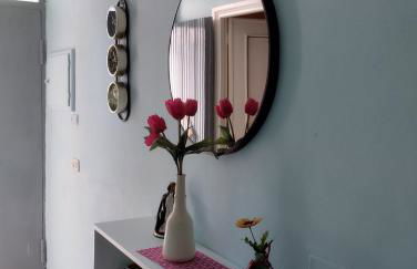 casavacanzetorresansevero - Foto 27