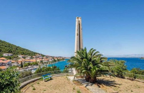 Apartman Nina - Foto 66