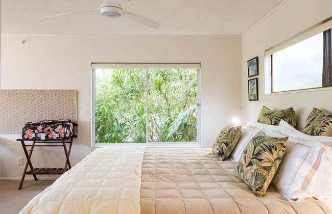 Craicor Accommodation - Foto 9