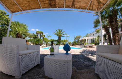 Li Carlucci - Foto 25