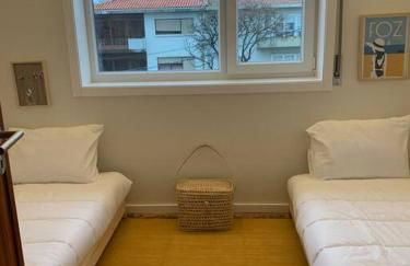 Porto Aldoar Boutique Flat (Inês) - Foto 33