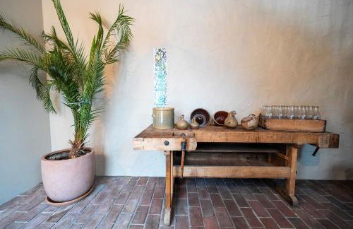 Apartment am Kirchplatz 7 - Foto 42